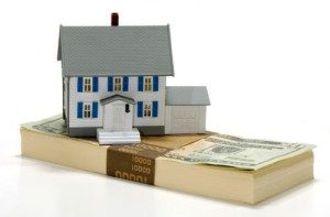 Replacement Cost Value